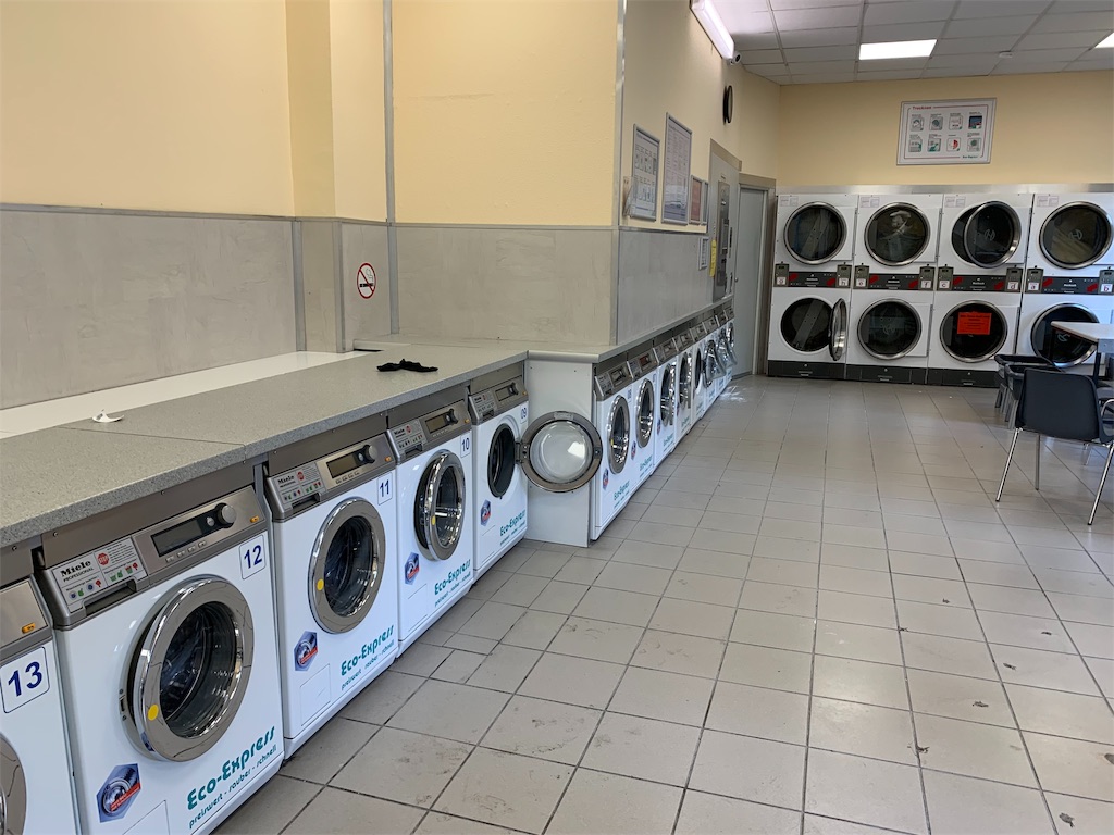 f:id:tomatsu1024:20190922171912j:image