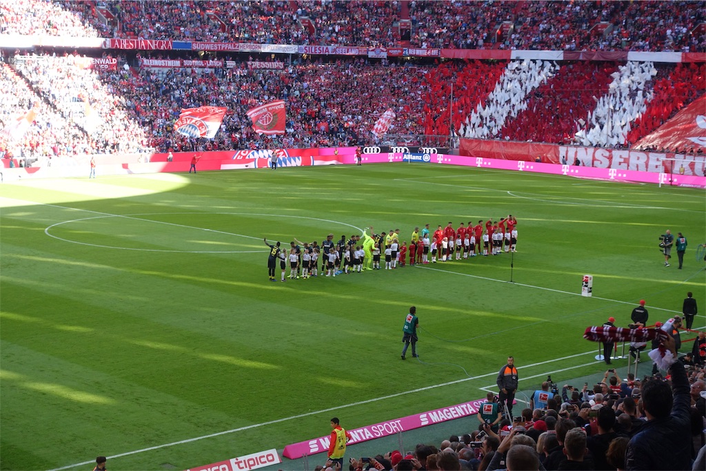 f:id:tomatsu1024:20190922171920j:image