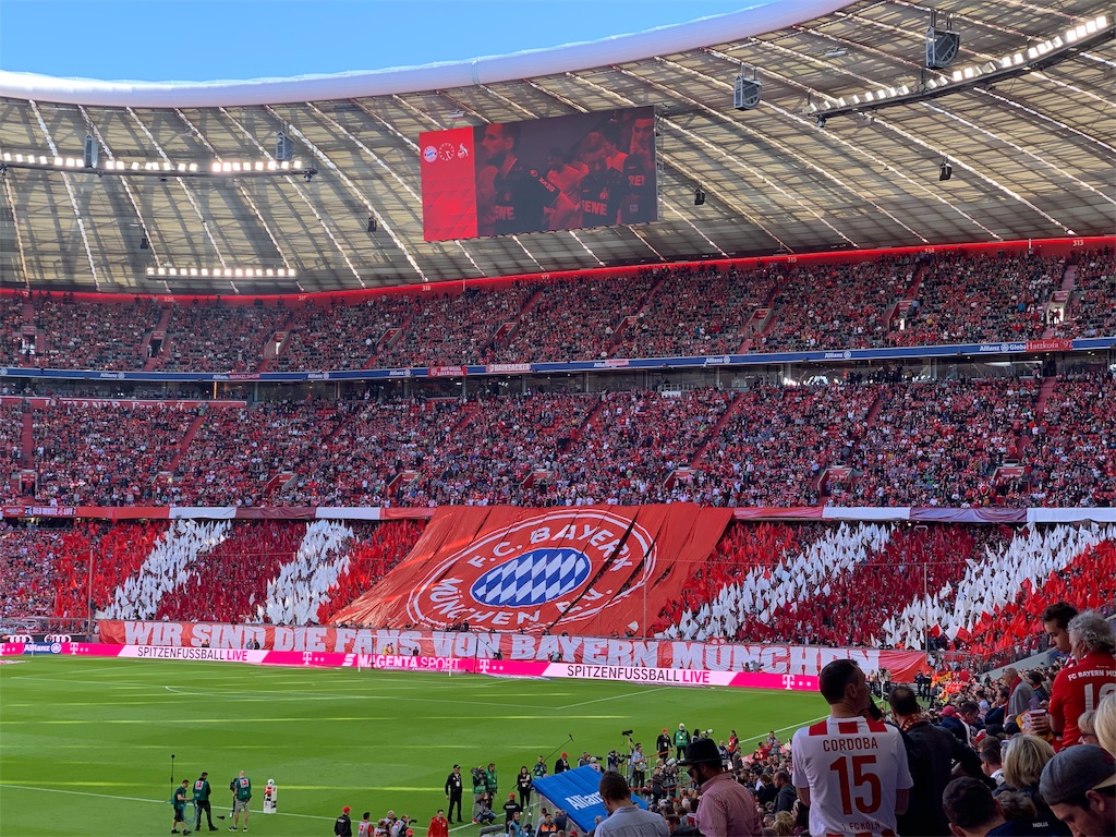 f:id:tomatsu1024:20190922171923j:image