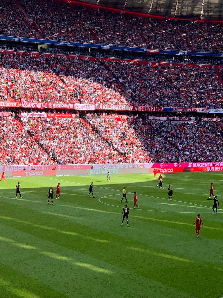 f:id:tomatsu1024:20190922171929j:image