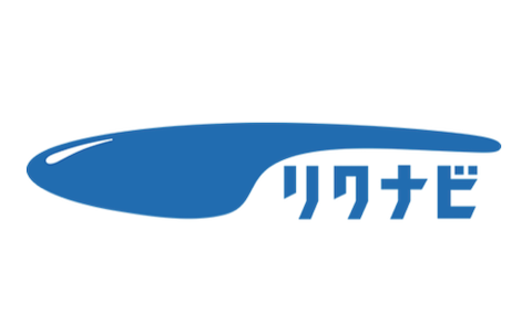 f:id:tomatsu1024:20191128175340p:plain