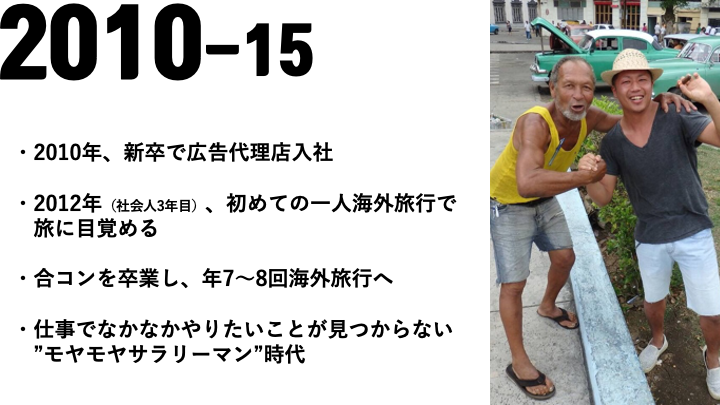 f:id:tomatsu1024:20201220202532p:plain