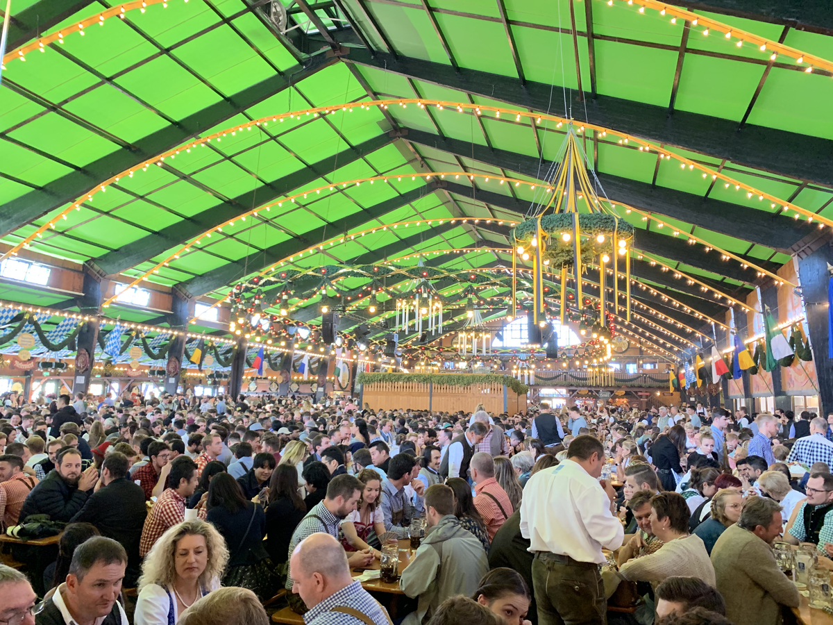 f:id:tomatsu1024:20210424005100j:plain