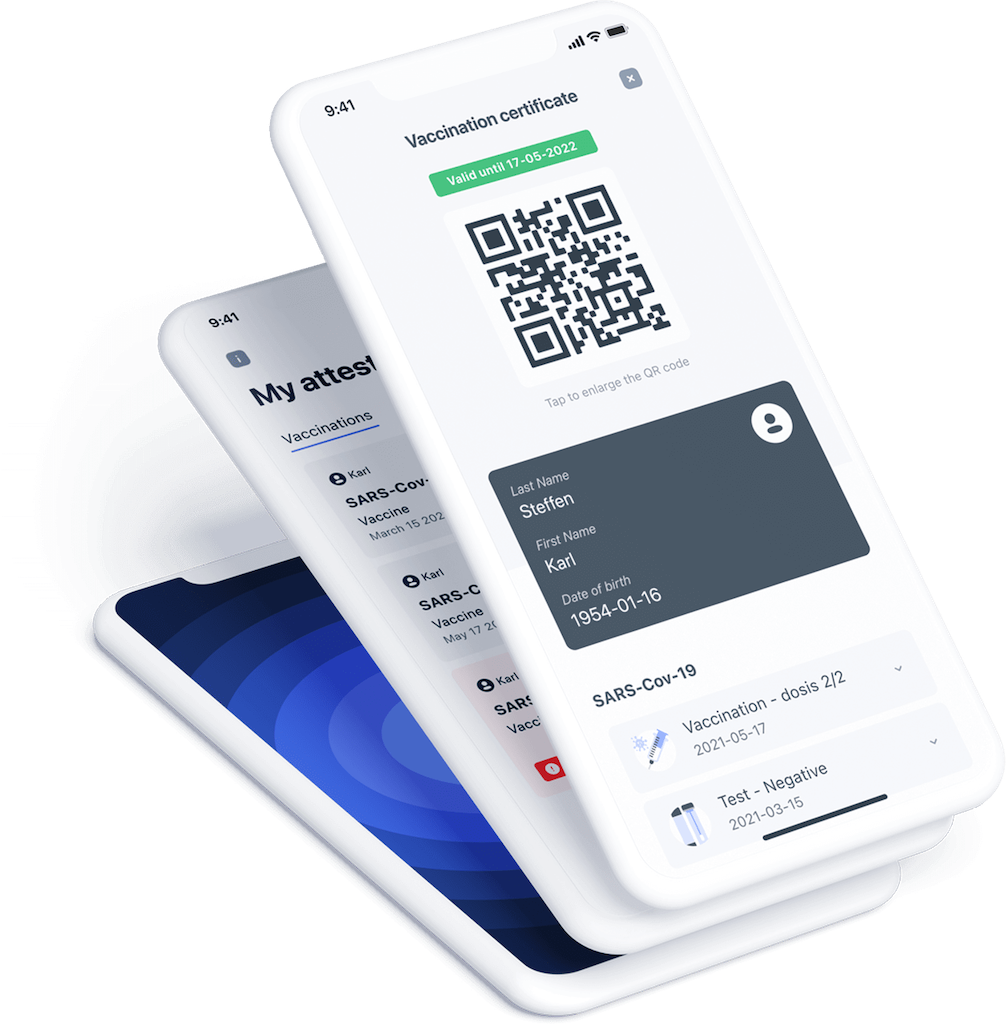 f:id:tomatsu1024:20210711010831p:image