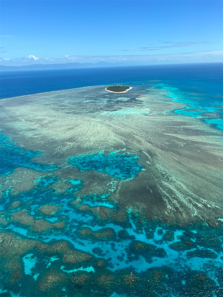 f:id:tomatsu1024:20220815212205j:image f:id:tomatsu1024:20220815212205j:image