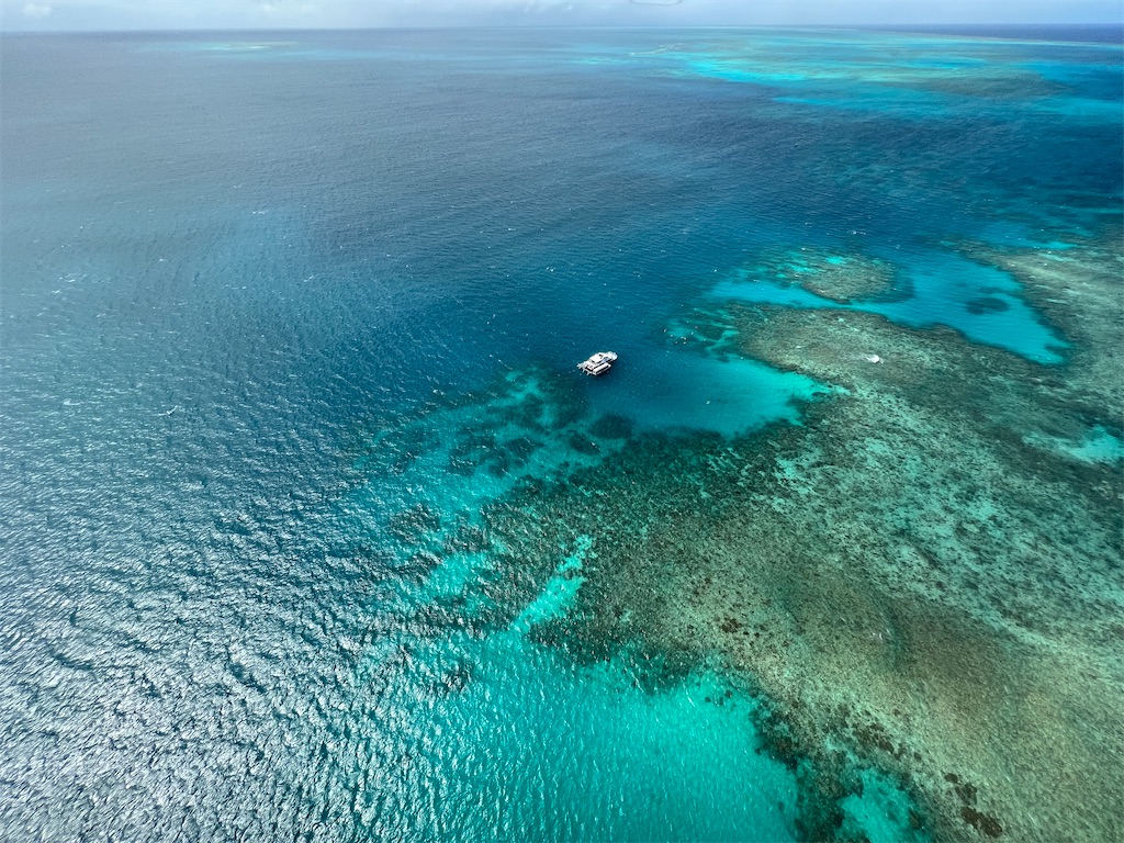 f:id:tomatsu1024:20220815212208j:image f:id:tomatsu1024:20220815212208j:image