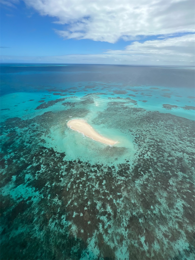 f:id:tomatsu1024:20220815212214j:image f:id:tomatsu1024:20220815212214j:image