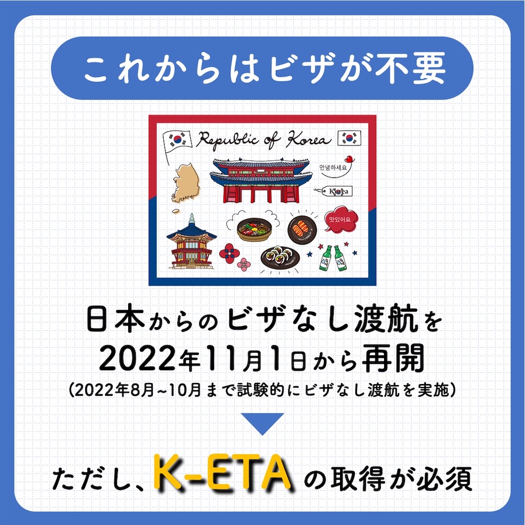 f:id:tomatsu1024:20221102013459j:image f:id:tomatsu1024:20221102013459j:image
