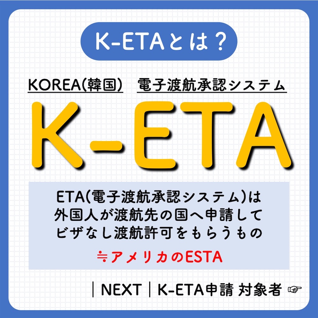 f:id:tomatsu1024:20221102013504j:image f:id:tomatsu1024:20221102013504j:image