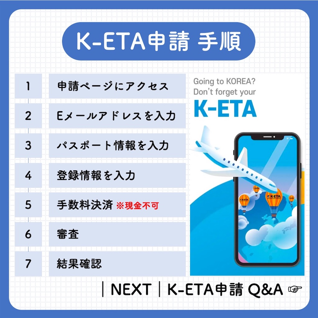 f:id:tomatsu1024:20221102013507j:image f:id:tomatsu1024:20221102013507j:image