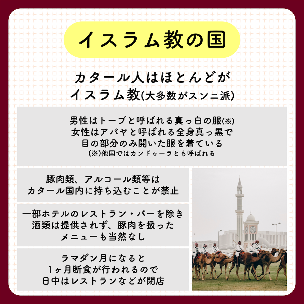 f:id:tomatsu1024:20221126152025p:image