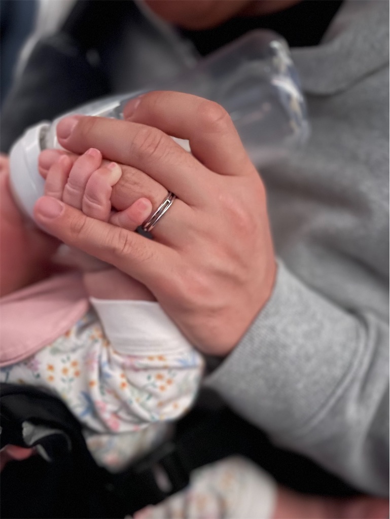 f:id:tomatsu1024:20230401201725j:image