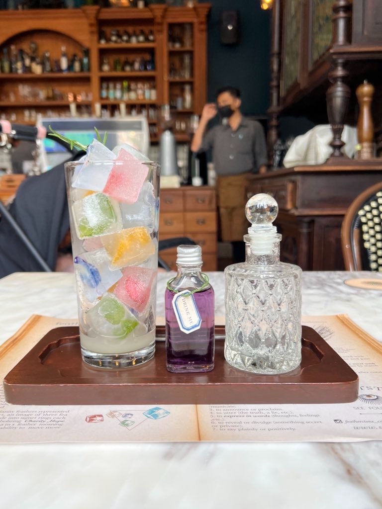 f:id:tomatsu1024:20230428121111j:image