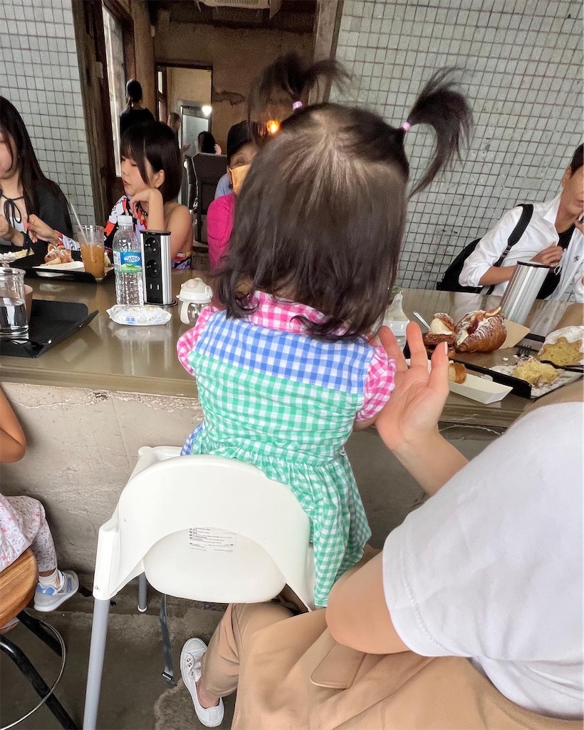 f:id:tomatsu1024:20231004211034j:image f:id:tomatsu1024:20231004211034j:image