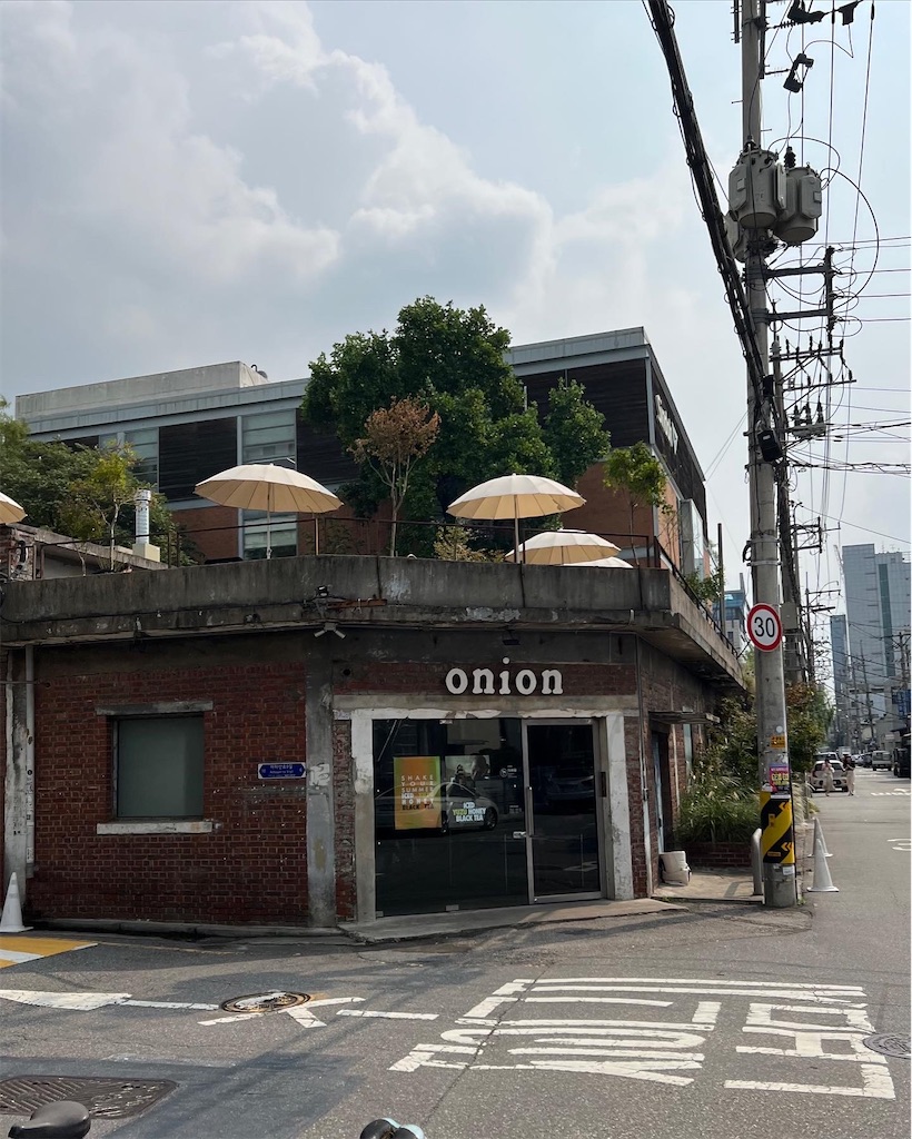 f:id:tomatsu1024:20231004211037j:image f:id:tomatsu1024:20231004211037j:image