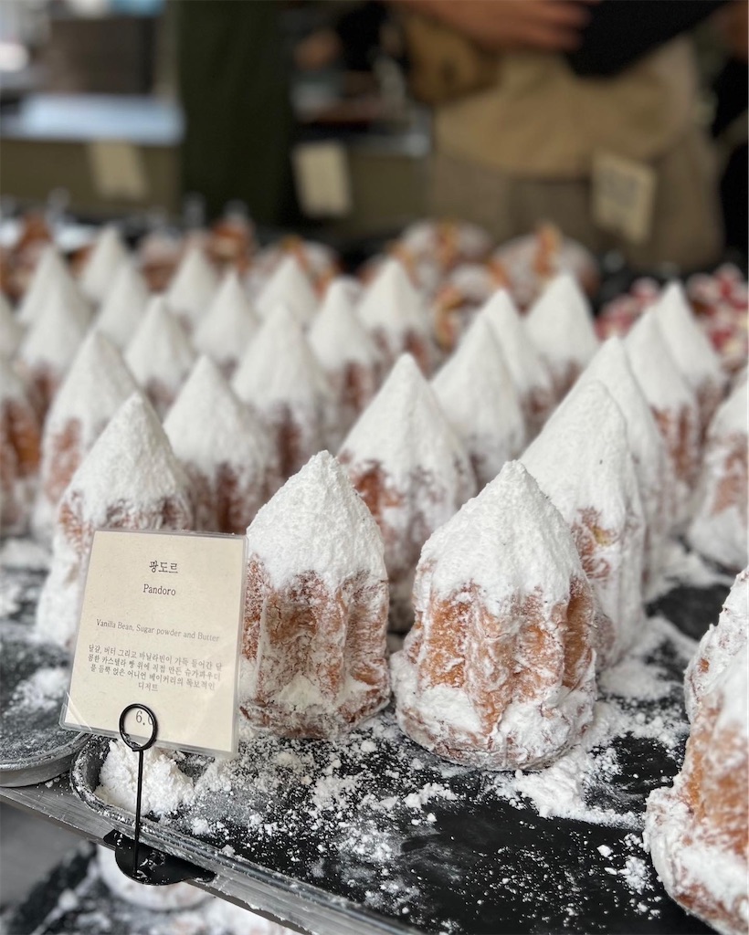 f:id:tomatsu1024:20231004211040j:image f:id:tomatsu1024:20231004211040j:image