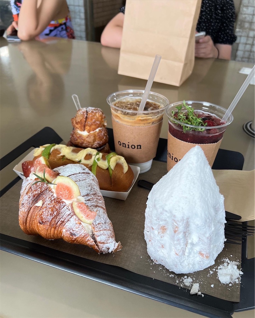 f:id:tomatsu1024:20231004211043j:image f:id:tomatsu1024:20231004211043j:image