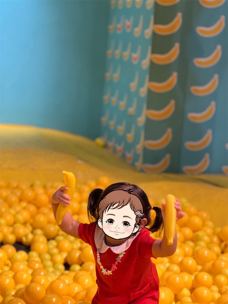 f:id:tomatsu1024:20240903221626j:image