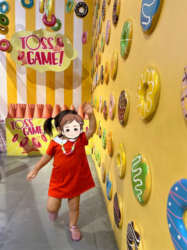 f:id:tomatsu1024:20240903221636j:image