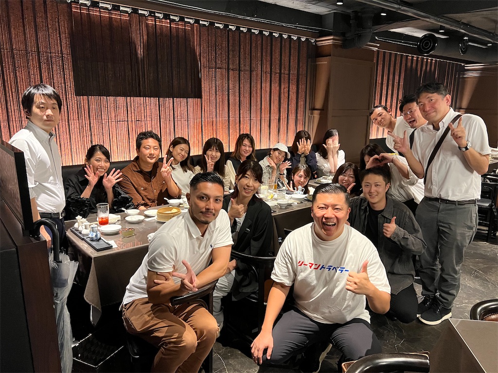 f:id:tomatsu1024:20240928002739j:image