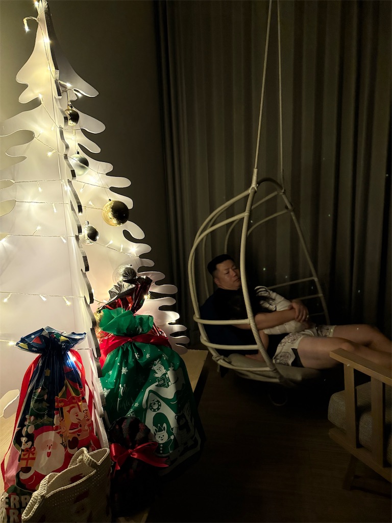 f:id:tomatsu1024:20241226042033j:image