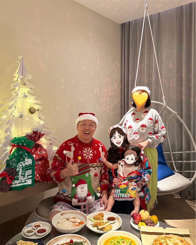 f:id:tomatsu1024:20241226042039j:image