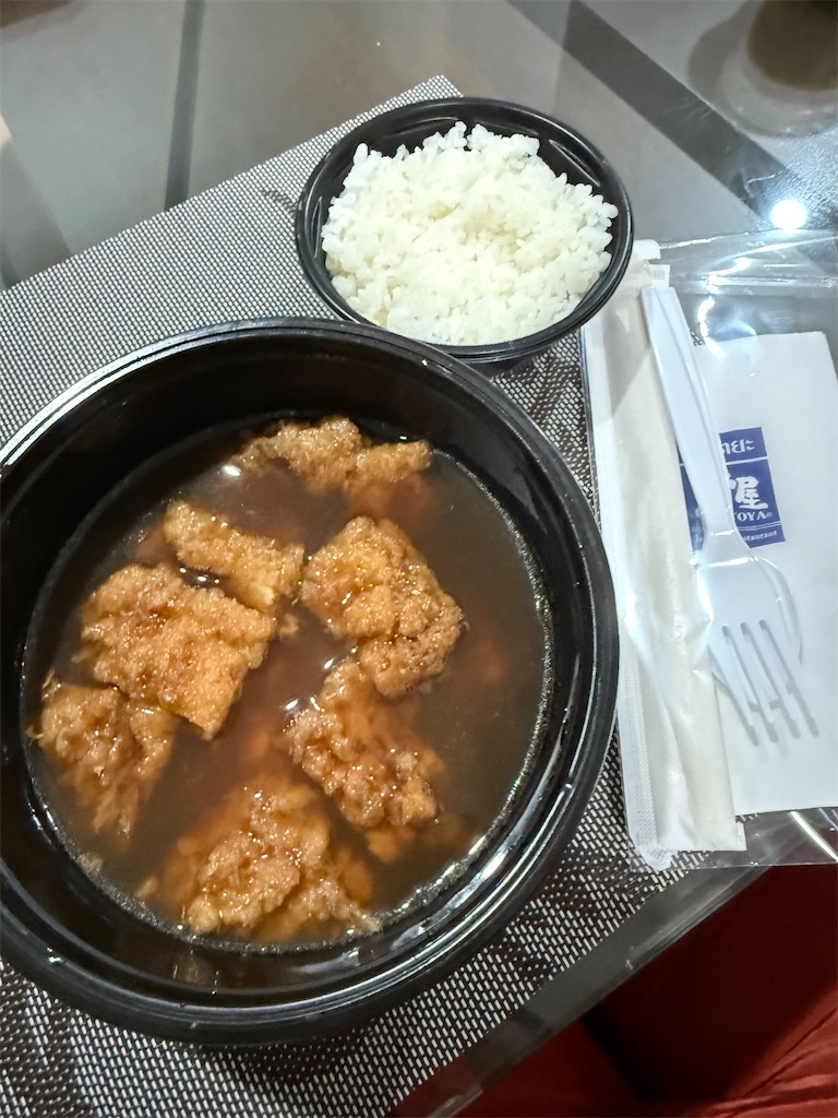 f:id:tomatsu1024:20241228205503j:image