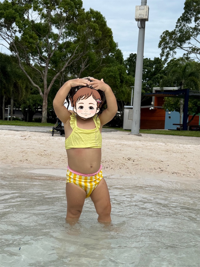 f:id:tomatsu1024:20250210212559j:image