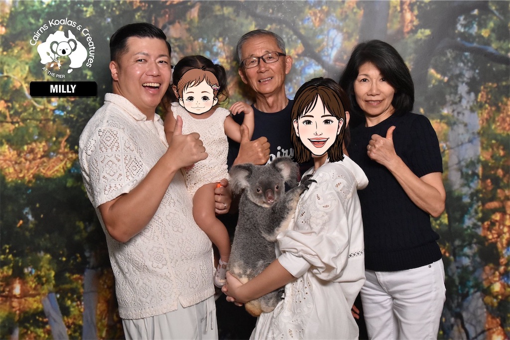 f:id:tomatsu1024:20250213204457j:image