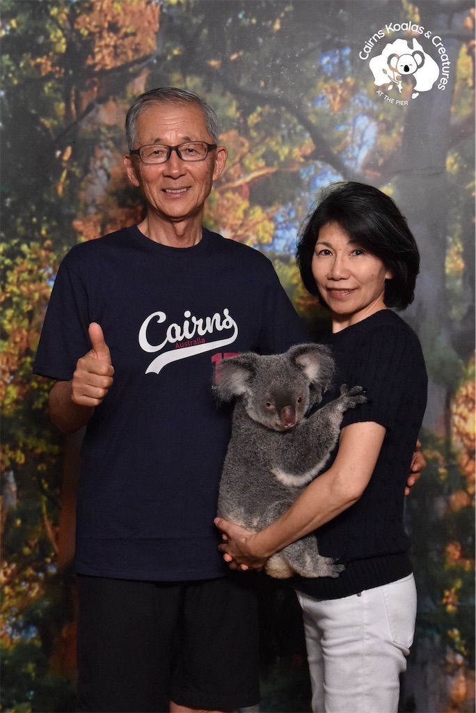 f:id:tomatsu1024:20250213204721j:image