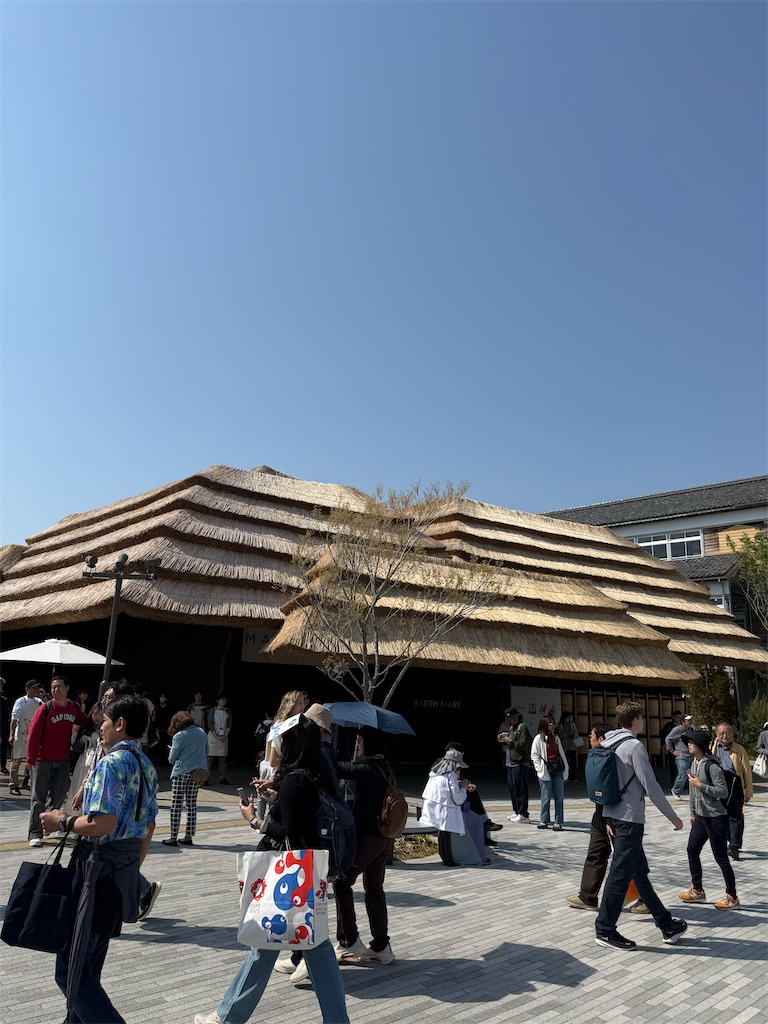 f:id:tomatsu1024:20250419113228j:image