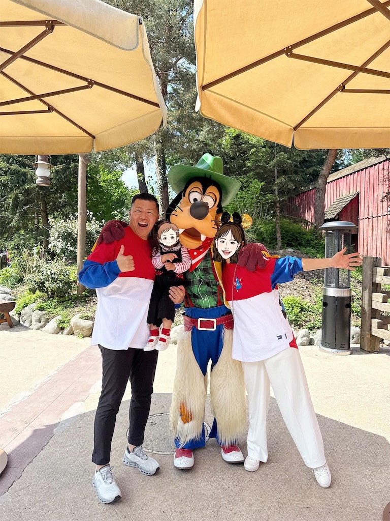 f:id:tomatsu1024:20250519213325j:image