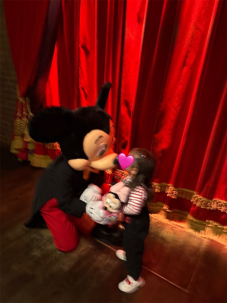 f:id:tomatsu1024:20250520210037j:image