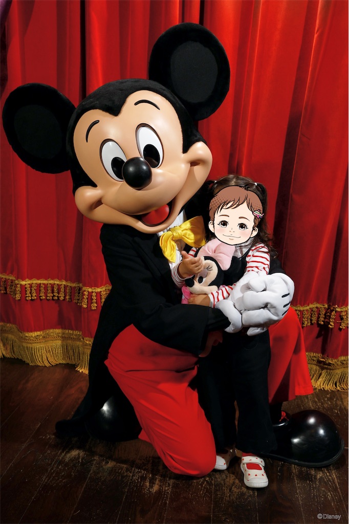 f:id:tomatsu1024:20250520210052j:image