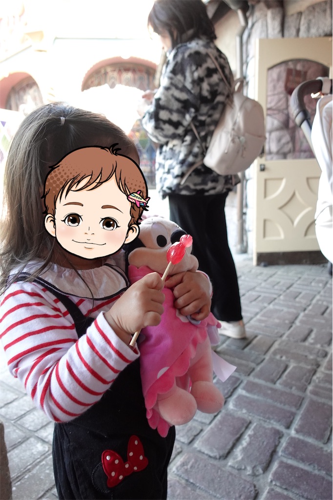 f:id:tomatsu1024:20250524222129j:image