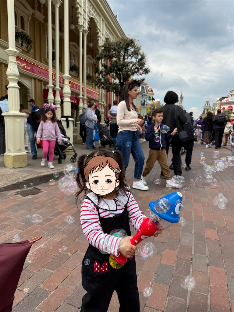 f:id:tomatsu1024:20250524222140j:image