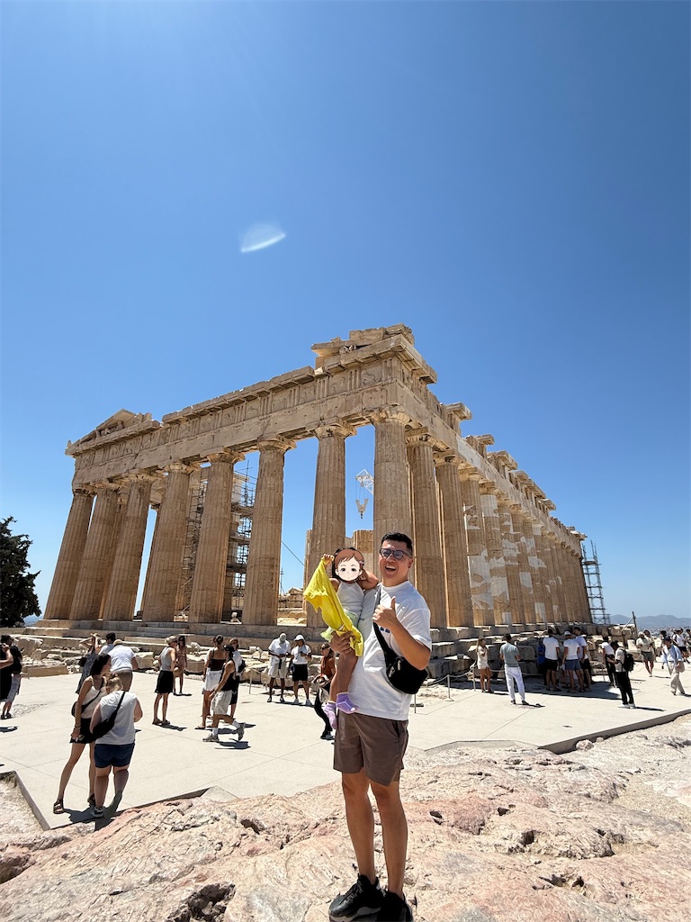 f:id:tomatsu1024:20250814040141j:image