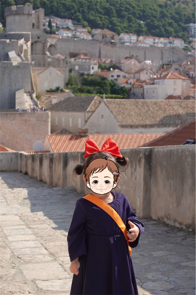 f:id:tomatsu1024:20250828034938j:image