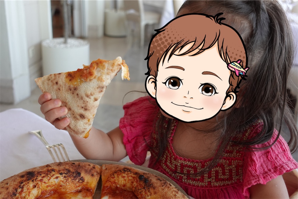 f:id:tomatsu1024:20251003024731j:image