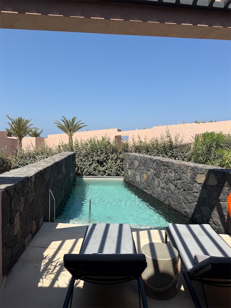 f:id:tomatsu1024:20251012004843j:image f:id:tomatsu1024:20251012004843j:image