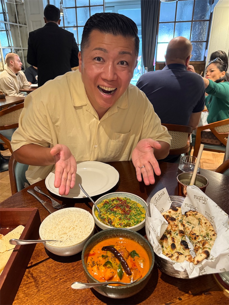 f:id:tomatsu1024:20251023191359j:image f:id:tomatsu1024:20251023191359j:image