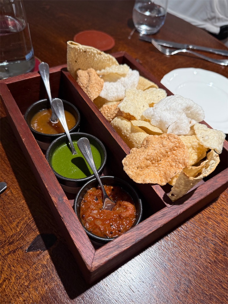 f:id:tomatsu1024:20251023191413j:image f:id:tomatsu1024:20251023191413j:image