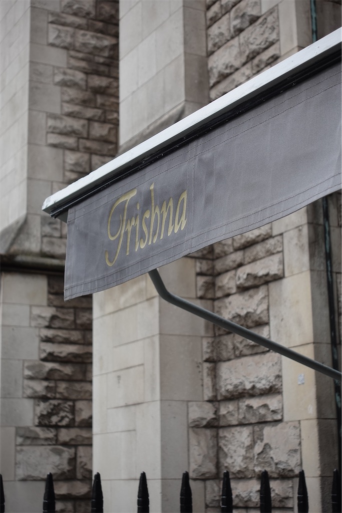 f:id:tomatsu1024:20251023191417j:image f:id:tomatsu1024:20251023191417j:image