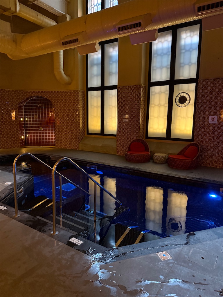 f:id:tomatsu1024:20251028155801j:image f:id:tomatsu1024:20251028155801j:image