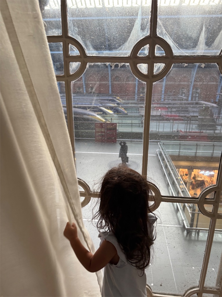 f:id:tomatsu1024:20251028155808j:image f:id:tomatsu1024:20251028155808j:image