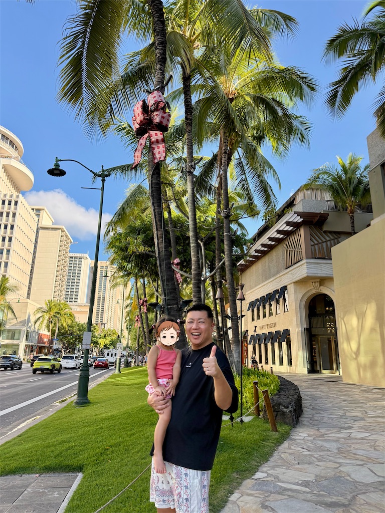 f:id:tomatsu1024:20251030202859j:image