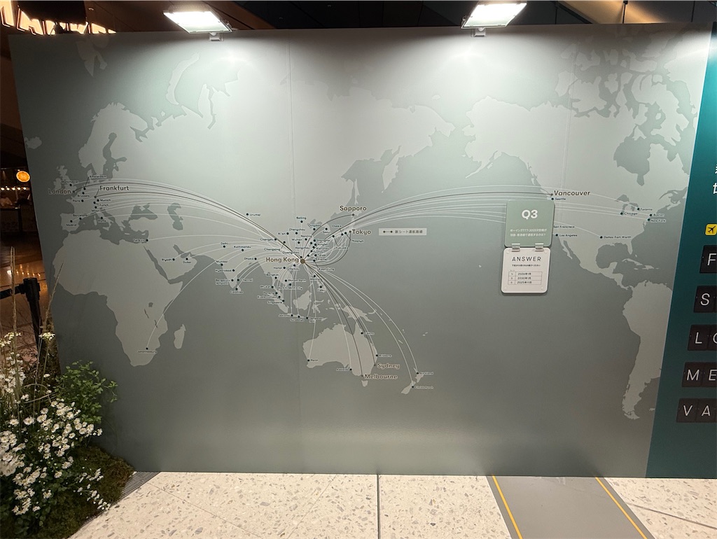 f:id:tomatsu1024:20251107214319j:image f:id:tomatsu1024:20251107214319j:image