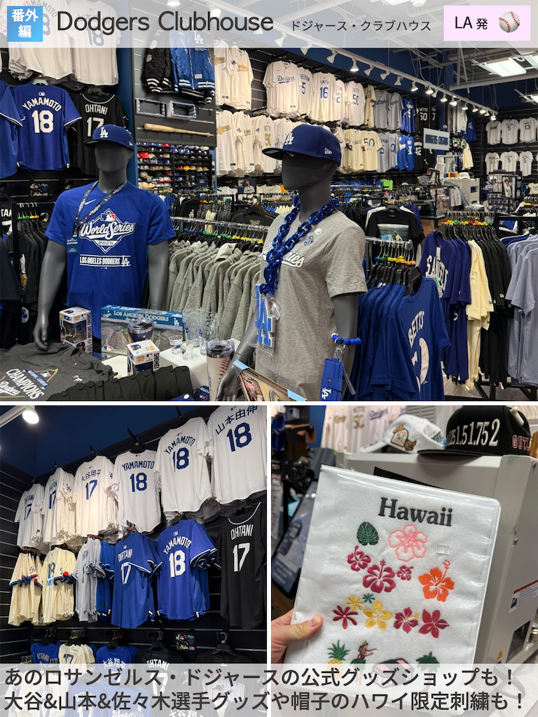 f:id:tomatsu1024:20251110182548p:image f:id:tomatsu1024:20251110182548p:image