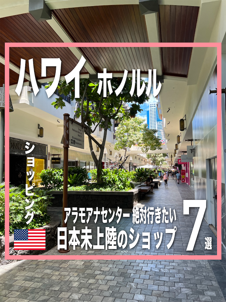 f:id:tomatsu1024:20251110182605p:image f:id:tomatsu1024:20251110182605p:image