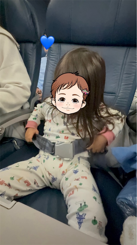 f:id:tomatsu1024:20251120073826j:image